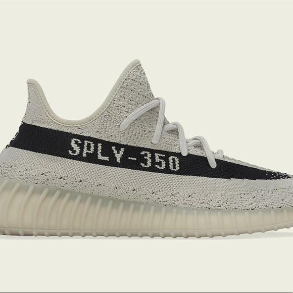 Adidas Yeezy Boost 350 v2 HP7870 Size 11M